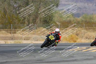 media/Feb-09-2025-CVMA (Sun) [[503986ac15]]/Race 11-Amateur Supersport Open/